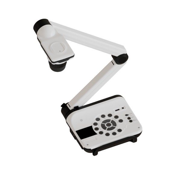 Optoma Dokumentenkamera DC557