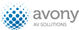 avony AV Solutions