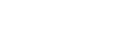 avony AV Solutions
