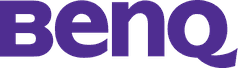 BenQ