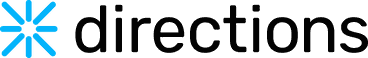 Directions