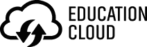 Education Cloud