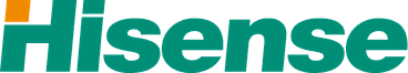 Hisense