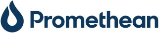 Promethean