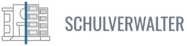 Schulverwalter