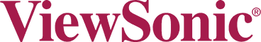 ViewSonic